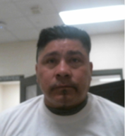 Juan Leonardo Garcia Ibarra